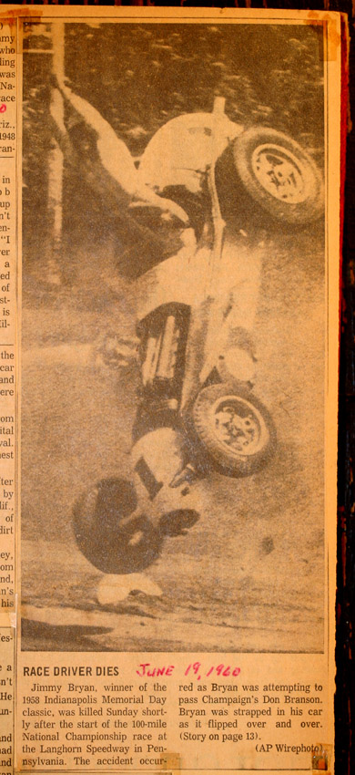 1960_6-19_Jimmy_Bryan1