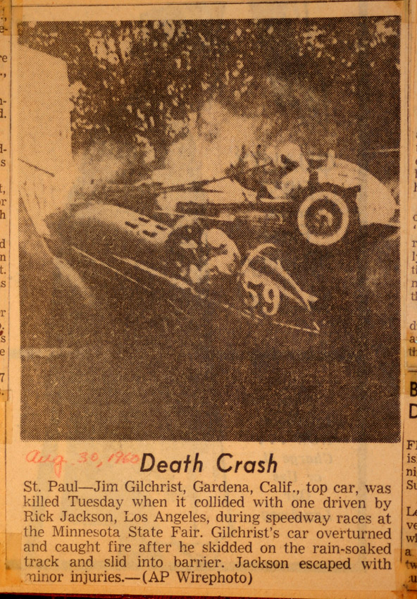 1960_8-30_Jim_Gilchrist