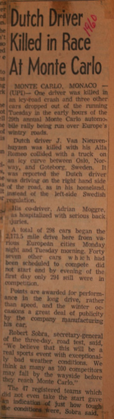 1960_J_Van_Nieuvenbuyzen