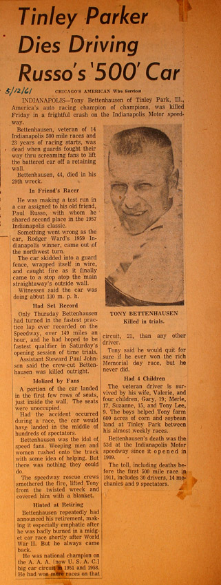 1961_5-12_Tony_Bettenhausen