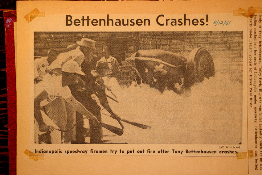 1961_5-12_Tony_Bettenhausen1
