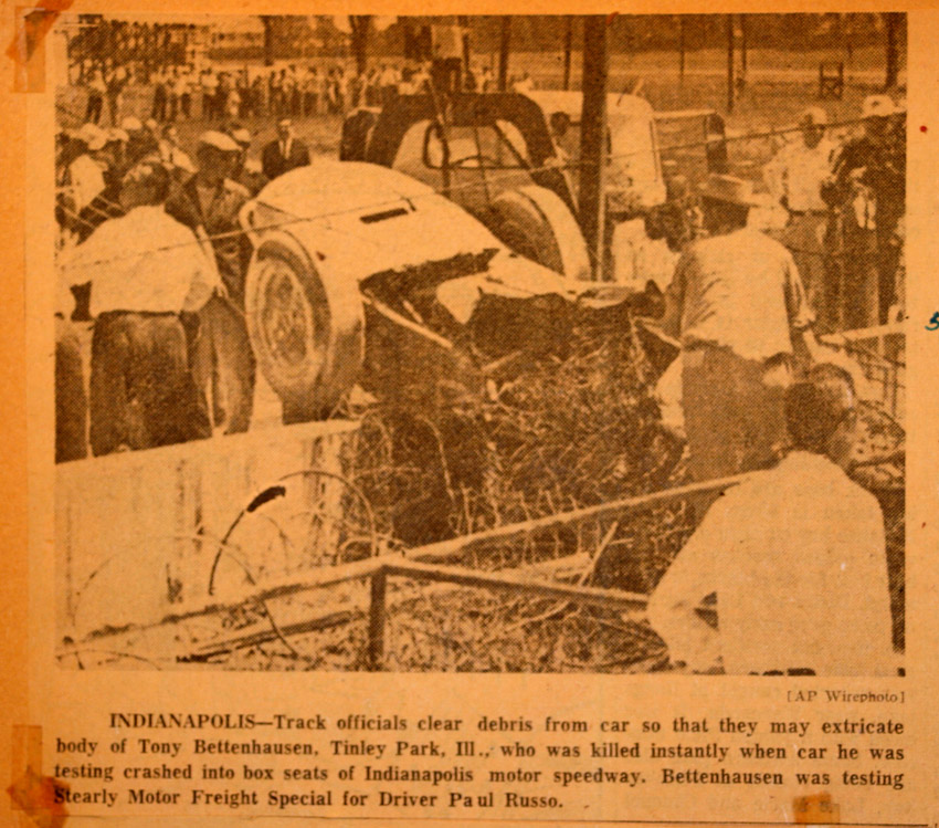 1961_5-12_Tony_Bettenhausen2