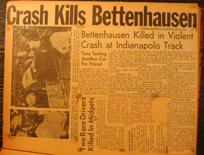 1961_5-12_Tony_Bettenhausen3