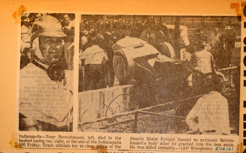 1961_5-12_Tony_Bettenhausen4
