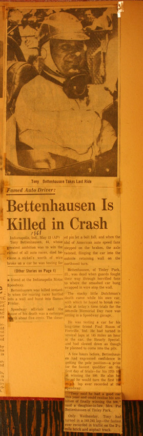 1961_5-12_Tony_Bettenhausen5