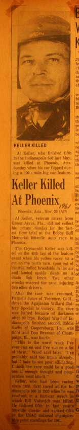 1961_Al_Keller