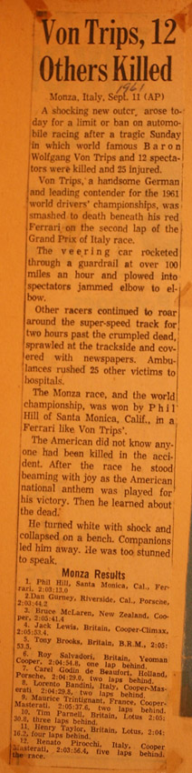 1961_Wolfgang_von_Tripps