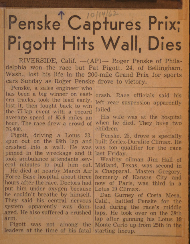 1962_10-14_Pat_Pigott