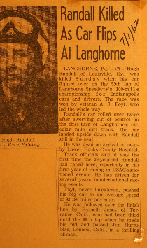 1962_7-1_Hugh_Randall