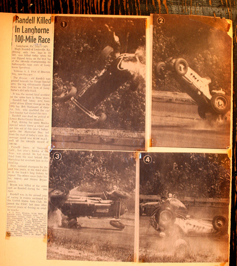 1962_7-1_Hugh_Randall2