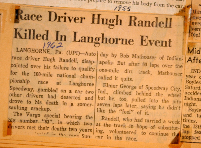 1962_7-1_Hugh_Randall3