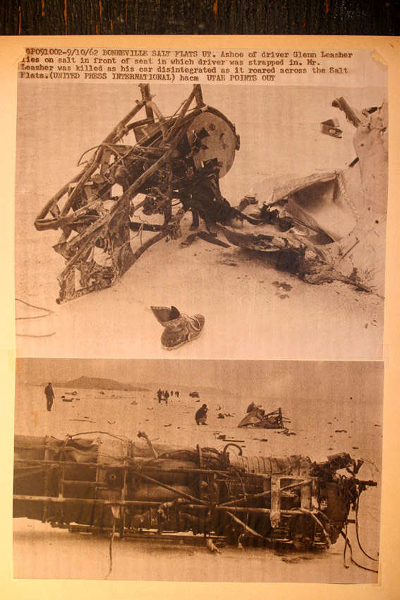 1962_9-10_Glenn_Leasher2