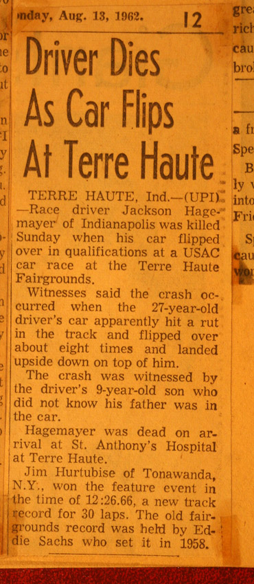 1962_Jackson_Hagemayer