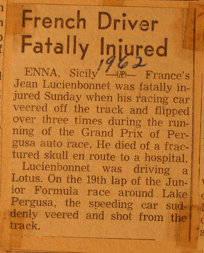 1962_Jean_Lucienbonnet