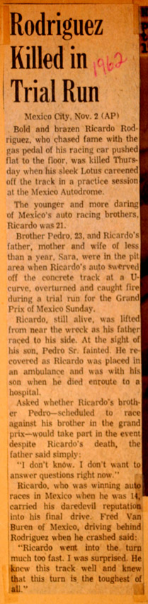 1962_Ricardo_Rodriguez