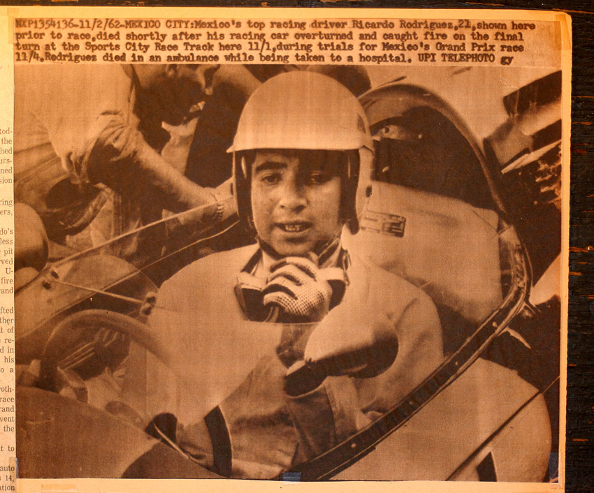 1962_Ricardo_Rodriguez1