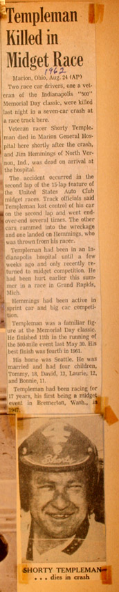 1962_Shorty_Templeman