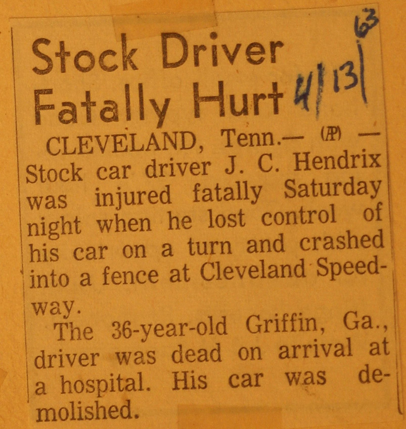 1963_4-13_JC_Hendrix