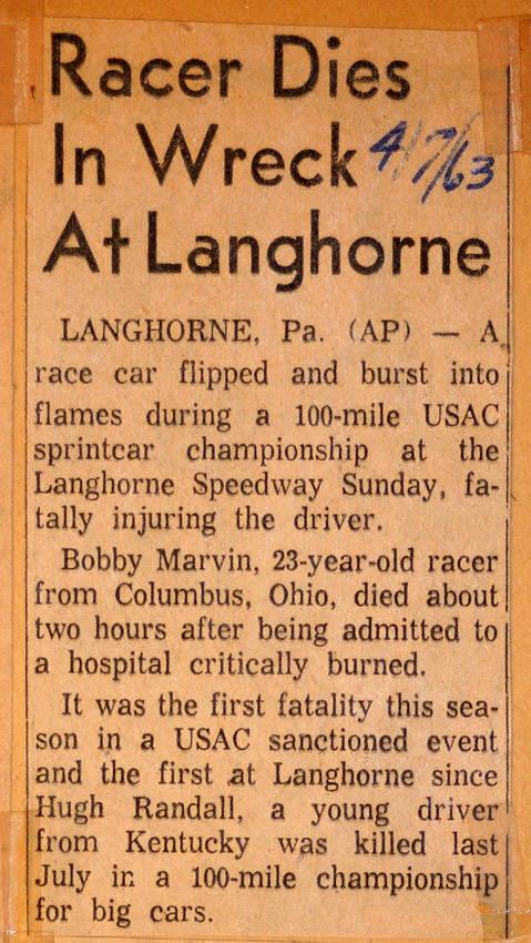 1963_4-7_Bobby_Marvin1