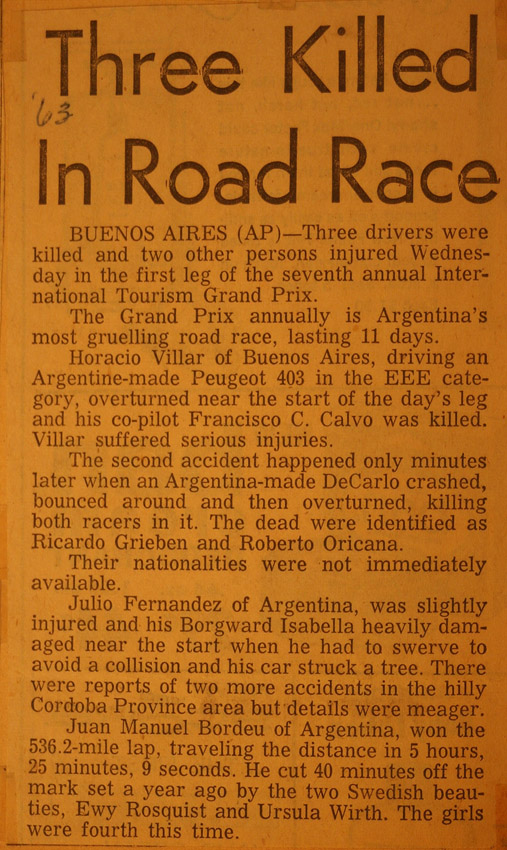 1963_Francisco_C._Calvo_Ricardo_Grieben_Roberto_Oricana