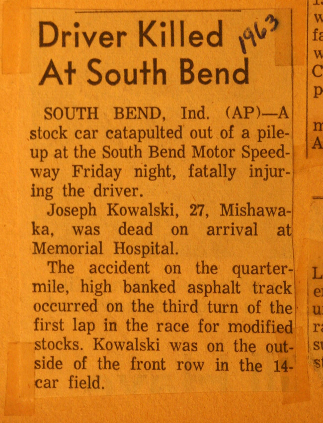 1963_Joseph_Kowalski