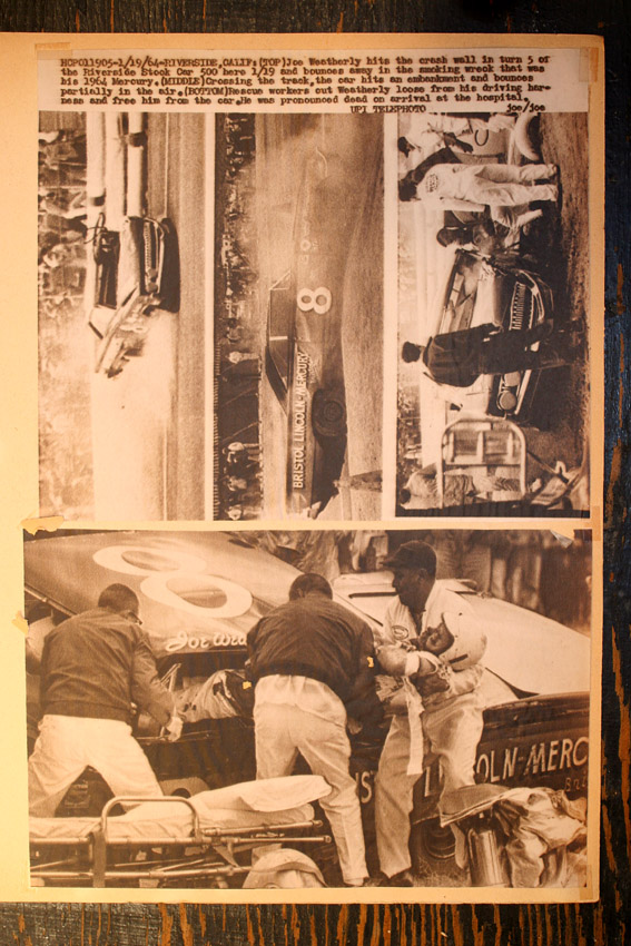 1964_1-19_Joe_Weatherly1