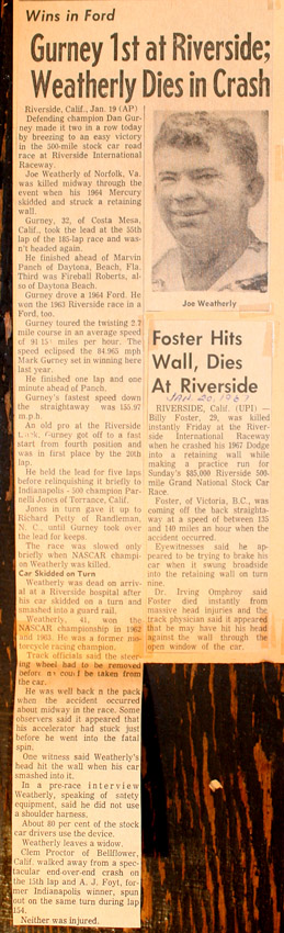 1964_1-19_Joe_Weatherly2