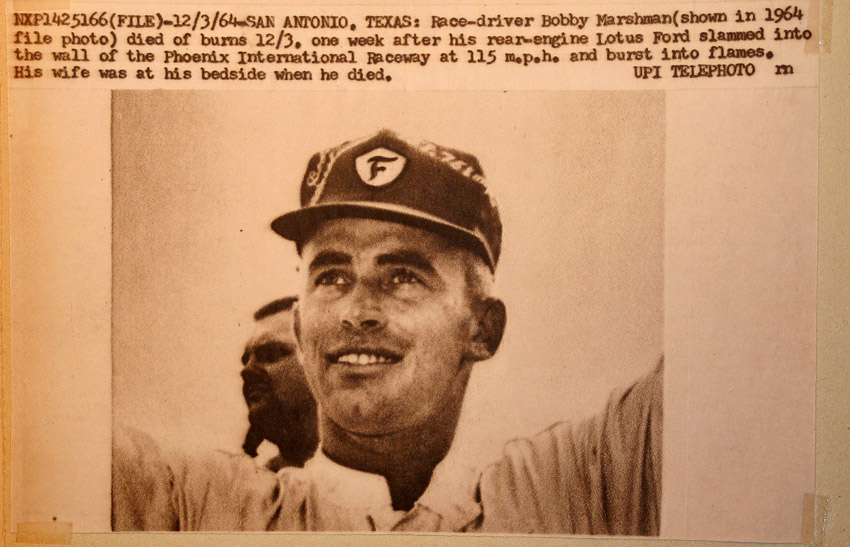 1964_12-3_Bobby_Marshman