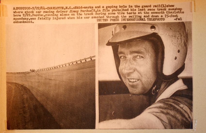 1964_9-22_Jimmy_Pardue