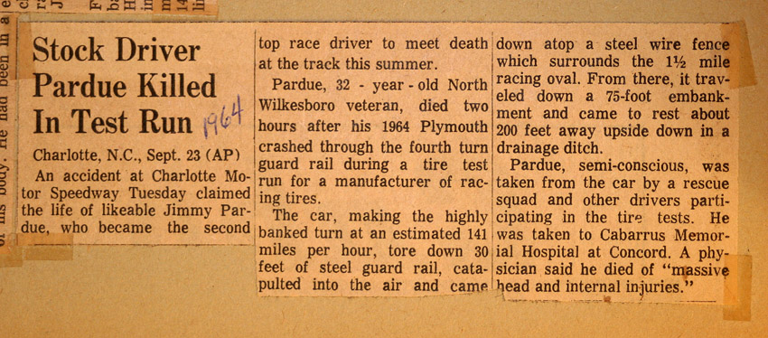 1964_9-22_Jimmy_Pardue1