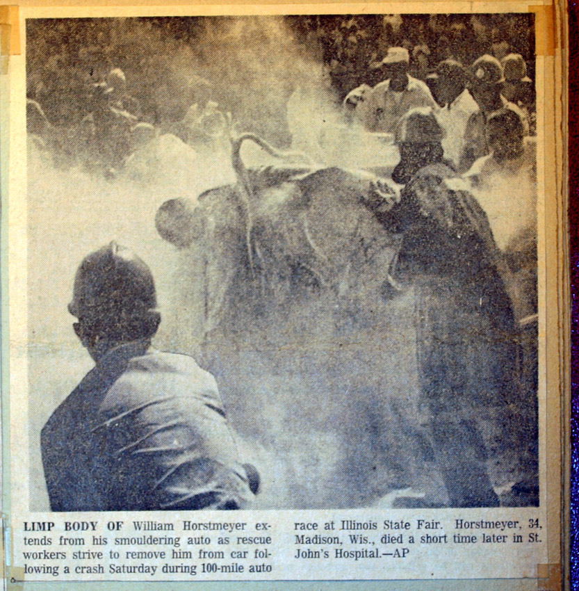 1964_Bill_Horstmeyer1