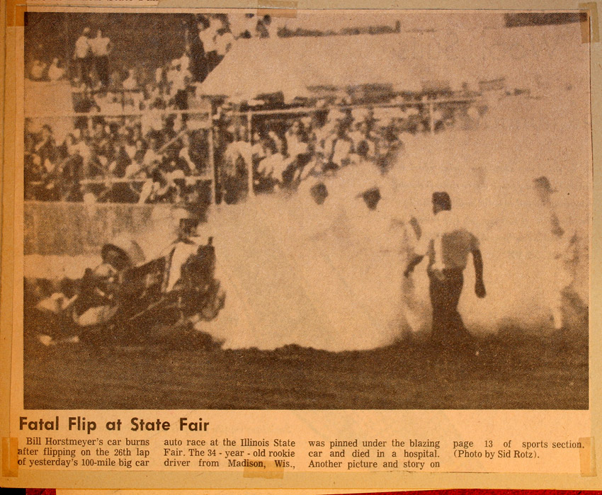 1964_Bill_Horstmeyer2