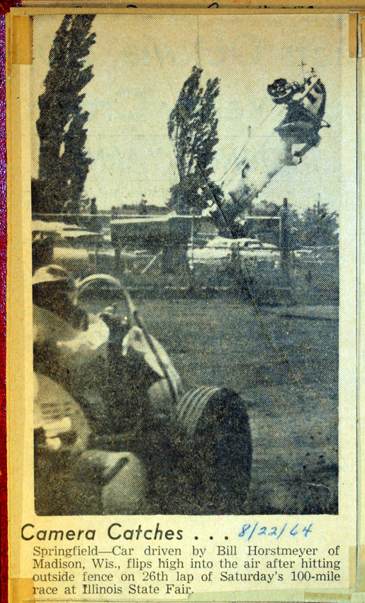 1964_Bill_Horstmeyer4