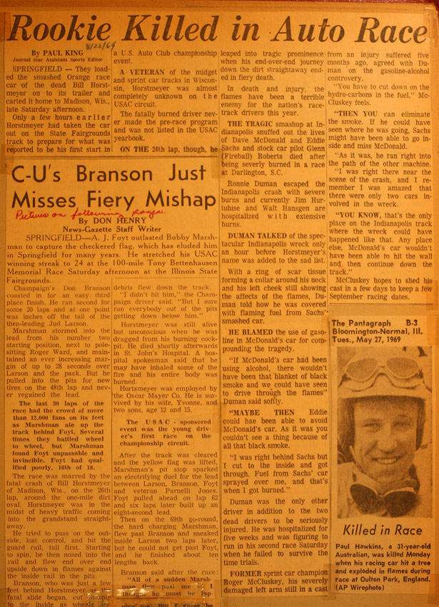 1964_Bill_Horstmeyer5