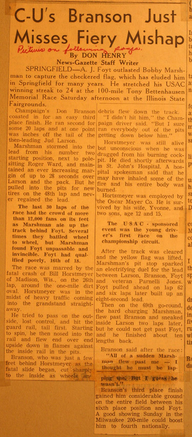 1964_Bill_Horstmeyer6