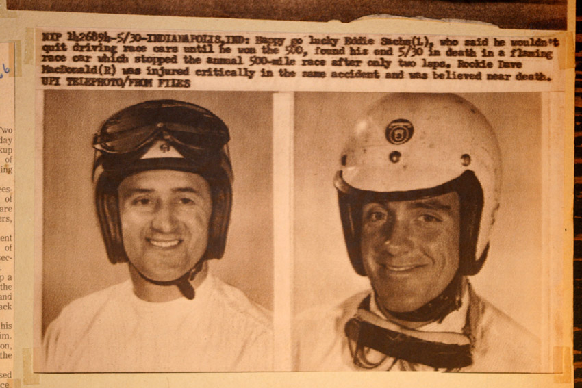 1964_Eddie_Sachs_David_McDonald4