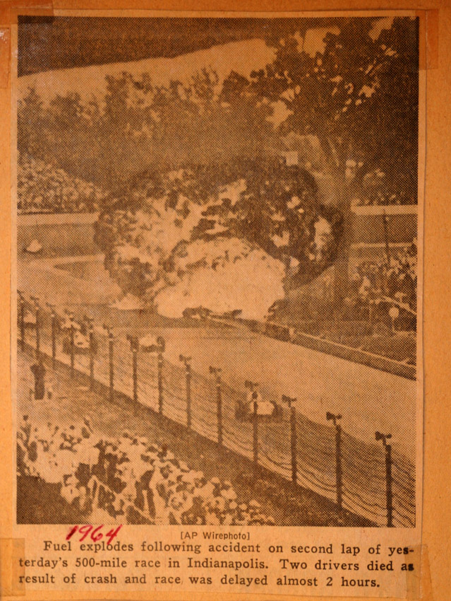 1964_Eddie_Sachs_David_McDonald5