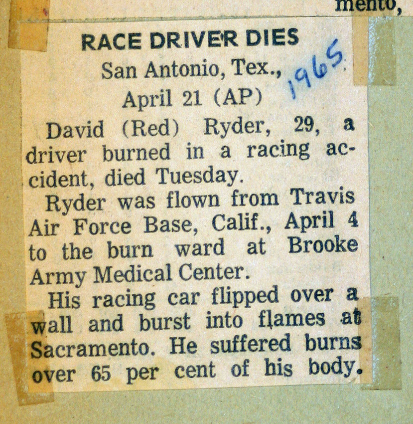 1965_4-21_David_Ryder