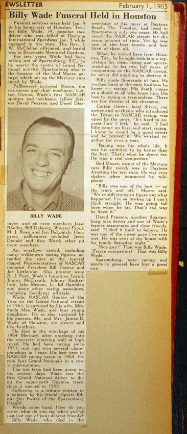 1965_Billy_Wade2