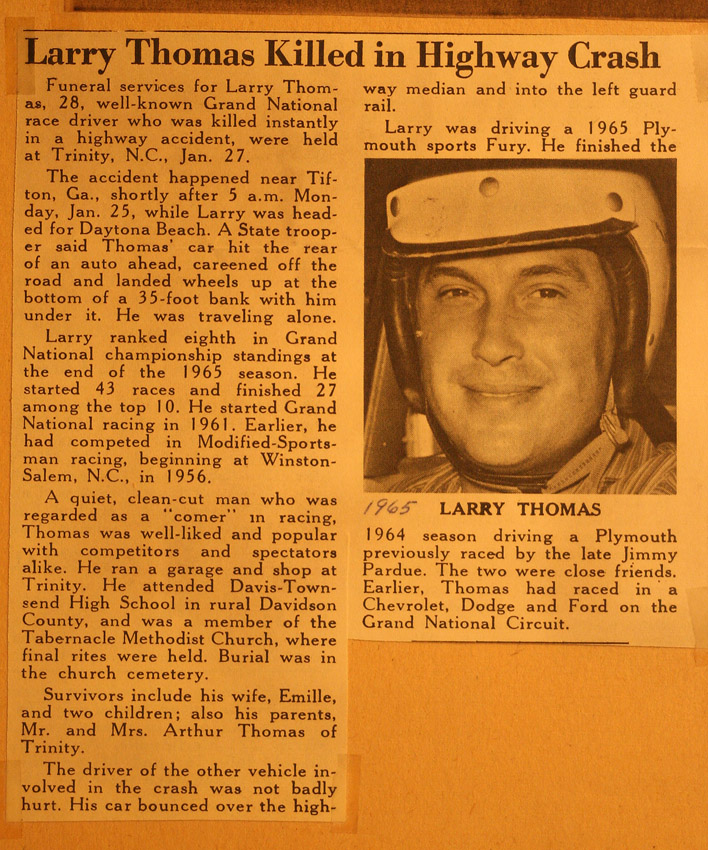 1965_Larry_Thomas