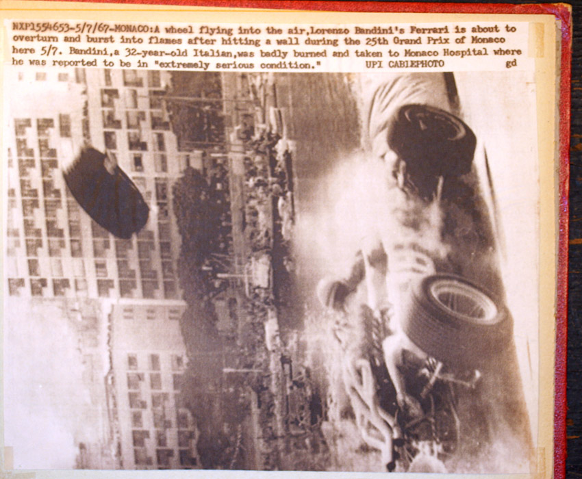 1967_5-7_Lorenzo_Bandini3