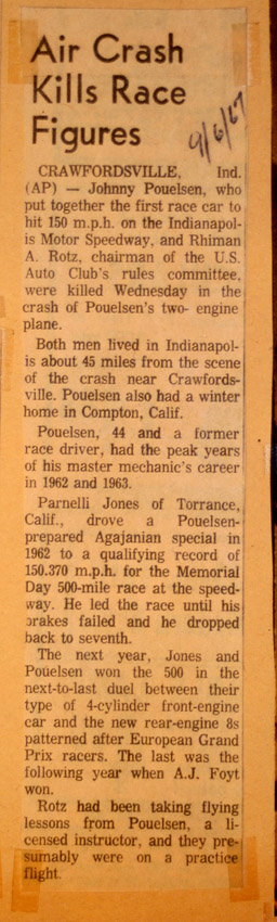 1967_9-6_Johnny_Pouelsen