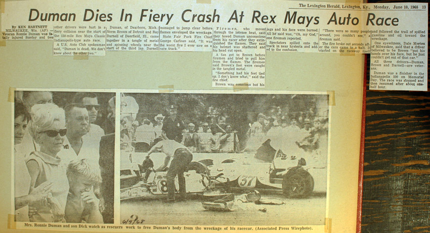 1968_6-9_Ronnie_Duman