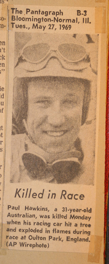 1969_5-27_Paul_Hawkins