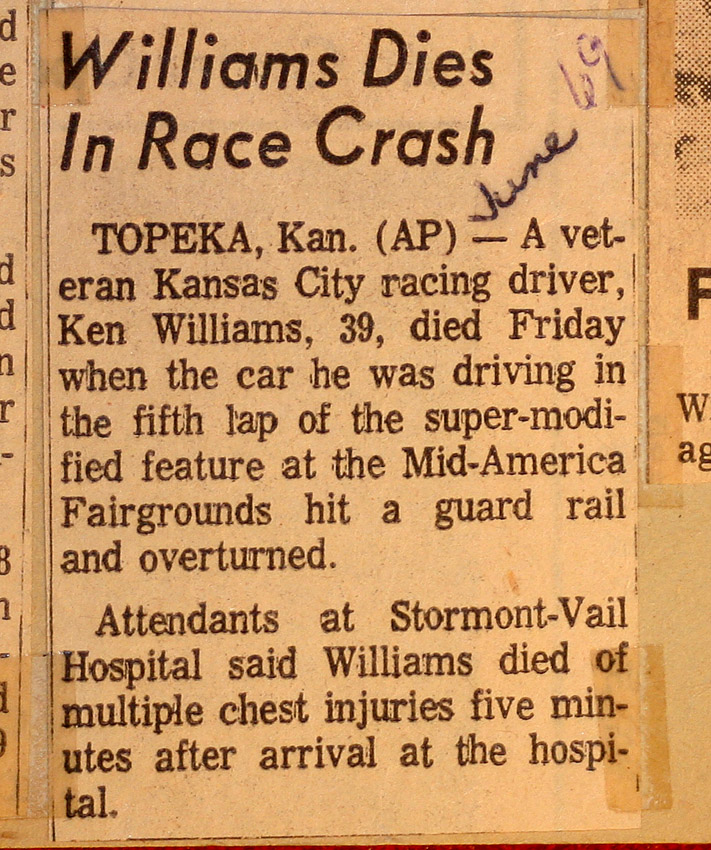 1969_6_Ken_Williams