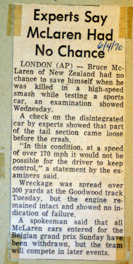 1970_6--4_Bruce_McLaren1