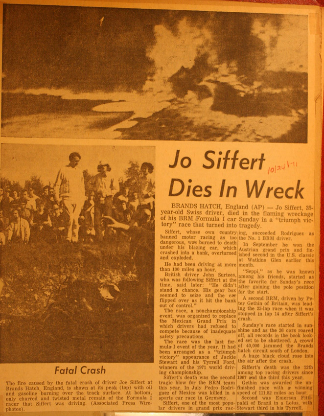 1971_10-24_Jo_Siffert