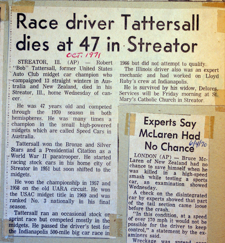 1971_10_Bob_Tattersall