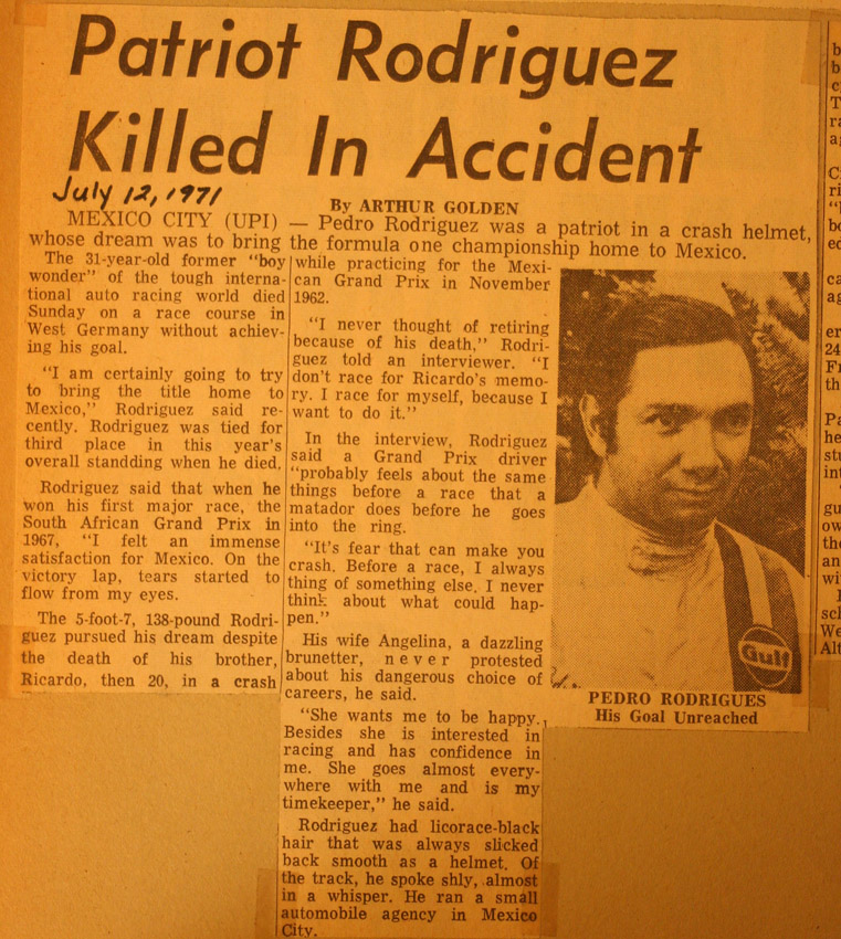 1971_7-12_Pedro_Rodriguez