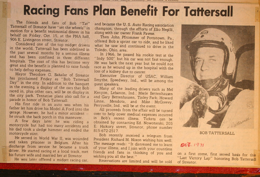 1971_Bob_Tattersall